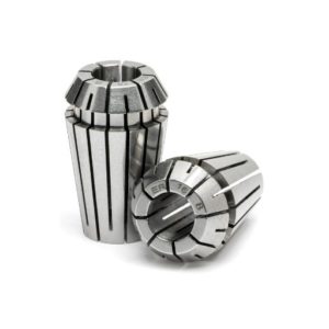 Pince ER16 Ø7.0 - 6.0 mm