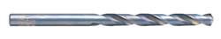 Foret HSS Din338 - Ref: 520  Ø1,0 mm