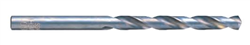 Foret HSS Din338 - Ref: 520  Ø1,9 mm
