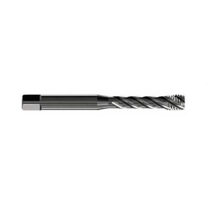 Taraud borgne M24 Hélice 45°- Revétu VAP - Réf : E93 M24 V