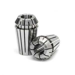 Pince ER16 Ø9.0 - 8.0 mm