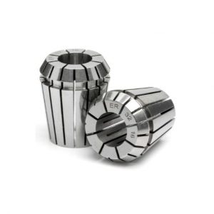 Pince ER32 Ø 5.0 - 4.0 mm