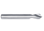 Foret Centreur 90° NC 195 Ø20 mm HSS-M35