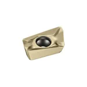 Plaquette de fraisage - BCMT120408R-G55 WSP45G