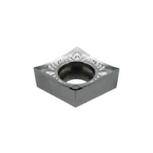 Plaquette tournage CCGT 060204-NAG H1