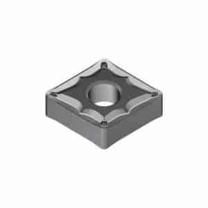 Plaquette tournage CNMG 120404-NSU AC6020M