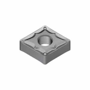 Plaquette tournage CNMG 120404-NSU AC8115P