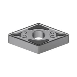 Plaquette tournage DNMG 150608-NGU AC8115P