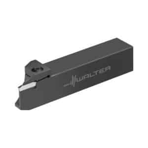 Porte-outils de Tr. gorge - G4011-2525R-2T17DX18