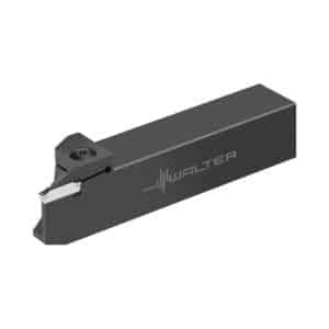 Porte-outils de Tr. gorge - G4011-2525R-3T17DX18