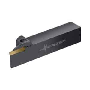 Porte outils de Tr. gorge - G5011-2525R-3T21GD26