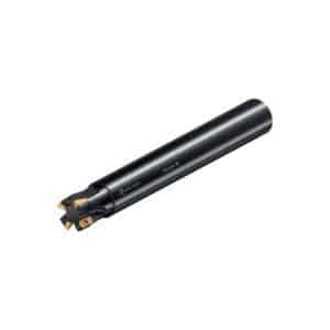 Fraise à Plaquette - Ø 32 mm - M5130-032-A32-04-12