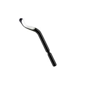 Lame Ebavurage S10 - Ref: NBS1010