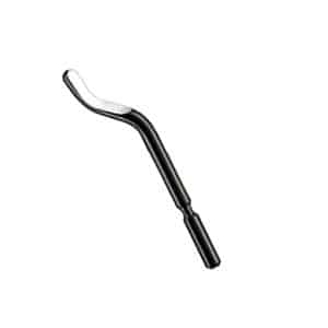 Lame Ebavurage S20 - Ref: NBS2010