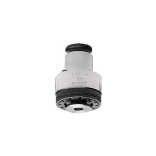 Douille de taraudage avec friction FES1 M4 (4.5x3.4)