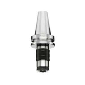 Mandrin de taraudage BT40 TC312