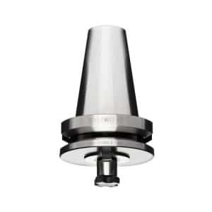 Mandrin porte fraise BT50 AD Ø32-60 /G6.3