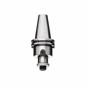 Mandrin porte fraise DV40 AD Ø22-45 /G2.5