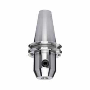 Mandrin Weldon DV40 AD Ø32-100 /G2.5