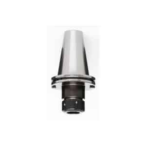 Mandrin à pince DV50 DIN69871 ER32 /G6.3