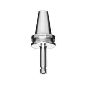 Mandrin à pince BT40 ER16 Mini /G2.5