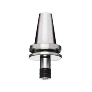 Mandrin de taraudage BT50 TC1433