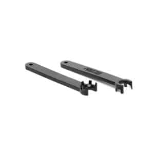 Mini Clé ER16-M CMT 16