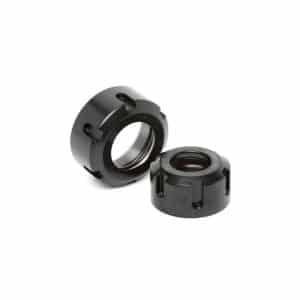 Ecrou Standard ER32-T2 GST 32