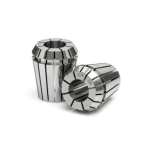 Pince ER32 Ø 10.0 - 9.0 mm