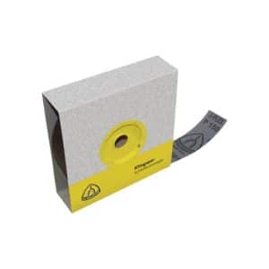 Rouleau atelier KL361JF 40X25000 Gr.80 - Réf:4204