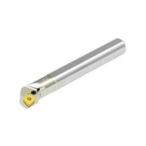 Barre d'alésage - A32S PCLNR-12