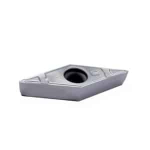 Plaquette tournage VBMT 160408-NSU AC530U