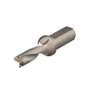 Foret à plaquette WDX 295-D3-S32