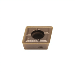 Plaquette perçage WDXT 052504-L ACP300