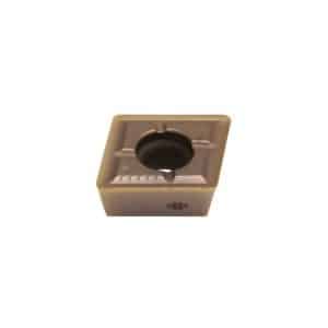 Plaquette perçage WDXT 094008-L ACP300