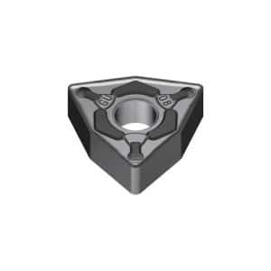 Plaquette tournage WNMG 080408-NGU AC6020M